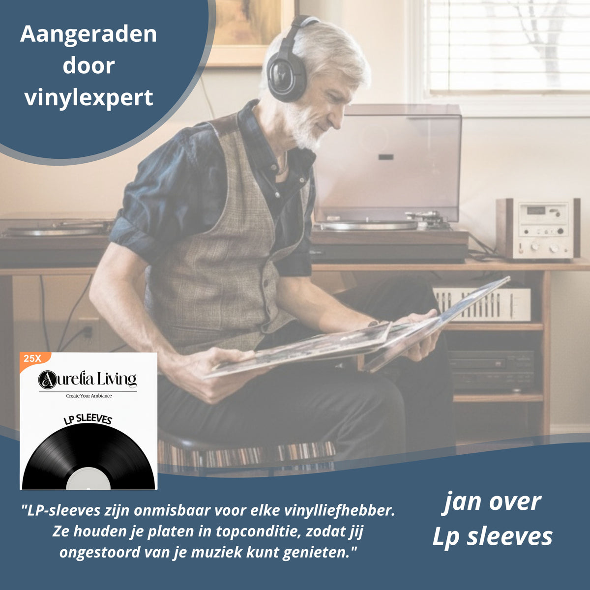 goeie reviews van klanten